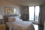 7601 Bathurst Street - Photo 8