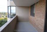 7601 Bathurst Street - Photo 9
