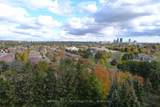 7601 Bathurst Street - Photo 10