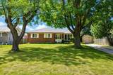 57 Lancer Drive - Photo 1