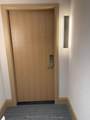 5 Meadowdale Rd Avenue - Photo 3