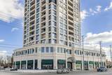 7097 Yonge Street - Photo 1