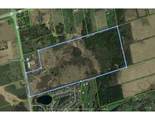 15763 Dufferin Street - Photo 2