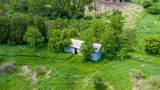 15763 Dufferin Street - Photo 3