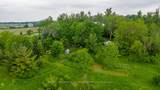 15763 Dufferin Street - Photo 4