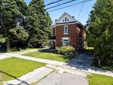 523 Hurontario Street - Photo 2