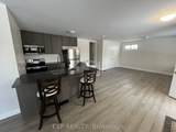 47 Grove Street - Photo 2