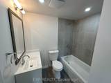 47 Grove Street - Photo 11