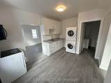 47 Grove Street - Photo 12