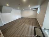 47 Grove Street - Photo 13
