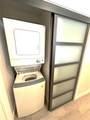 47 Grove Street - Photo 14