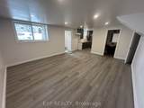 47 Grove Street - Photo 15