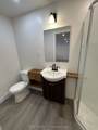 47 Grove Street - Photo 16