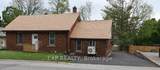 47 Grove Street - Photo 17