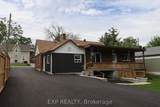 47 Grove Street - Photo 18