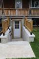 47 Grove Street - Photo 19