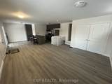 47 Grove Street - Photo 3