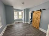 47 Grove Street - Photo 5