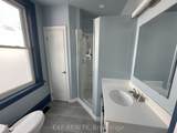 47 Grove Street - Photo 6