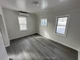 47 Grove Street - Photo 10