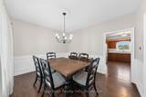 3 Brechin Crescent - Photo 15