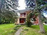 1 Sturgeon Bay Road - Photo 1