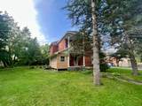 1 Sturgeon Bay Road - Photo 2