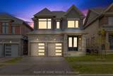 8 Daisy Street - Photo 2