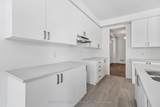 8 Daisy Street - Photo 11
