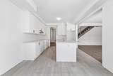 8 Daisy Street - Photo 12