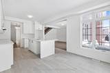 8 Daisy Street - Photo 13