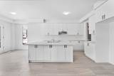 8 Daisy Street - Photo 14