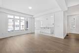 8 Daisy Street - Photo 16