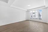 8 Daisy Street - Photo 17