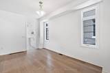 8 Daisy Street - Photo 18