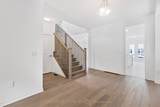 8 Daisy Street - Photo 19