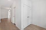 8 Daisy Street - Photo 20