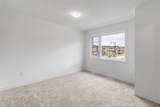 8 Daisy Street - Photo 21