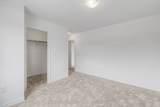 8 Daisy Street - Photo 22