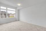 8 Daisy Street - Photo 23