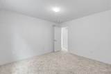 8 Daisy Street - Photo 26