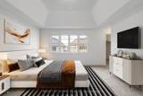 8 Daisy Street - Photo 30
