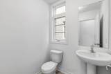8 Daisy Street - Photo 4