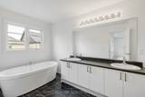 8 Daisy Street - Photo 31