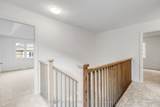 8 Daisy Street - Photo 35