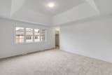8 Daisy Street - Photo 36