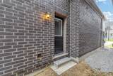 8 Daisy Street - Photo 37