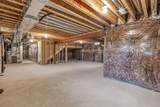 8 Daisy Street - Photo 38