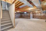 8 Daisy Street - Photo 39
