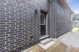 8 Daisy Street - Photo 40